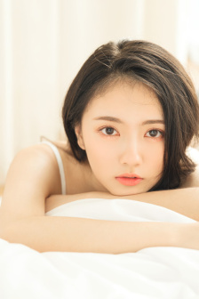 最美情侣